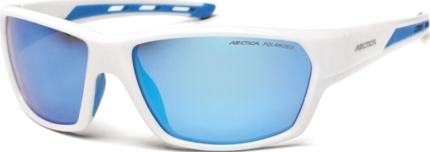 Sportsbriller S-295B