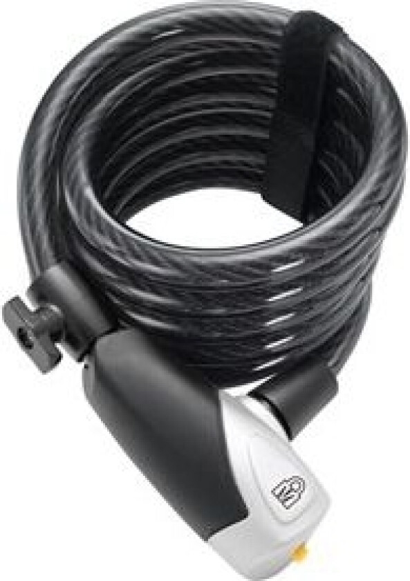 Magnum Sykkellås 3017 (Mgn-3017)
