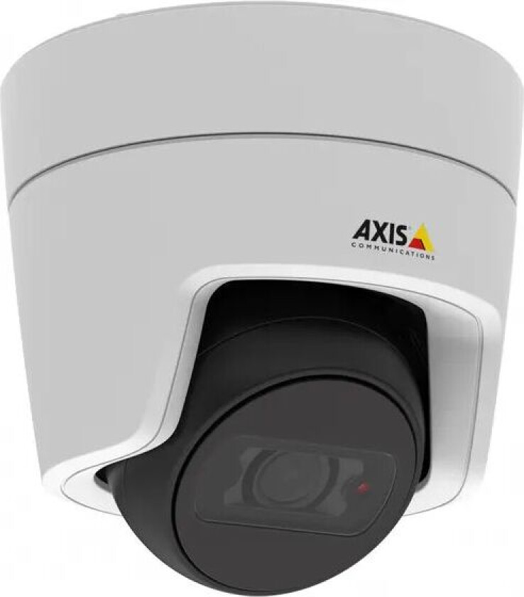 M3104-lve Network Camera