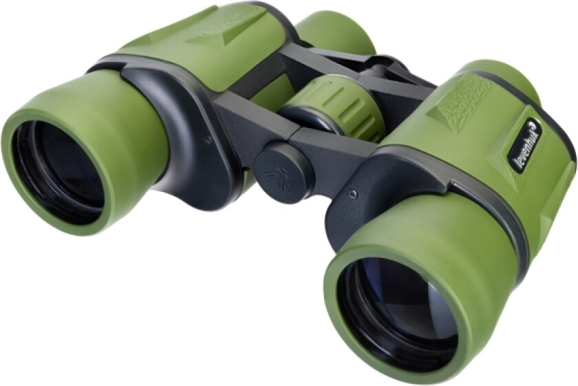 Travel 8X40 Kikkert