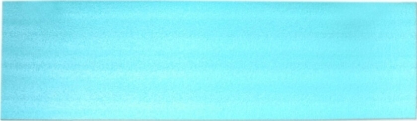 Master Enkeltlags Treningsmatte Master 10 Mm