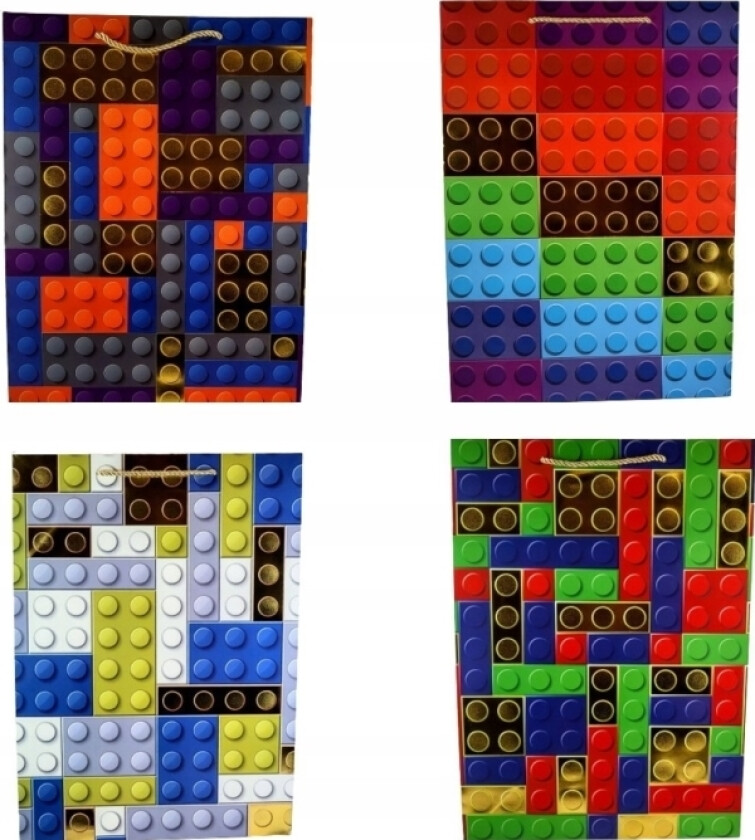 Wktorebki Gavepose Jywk 1020M 18544