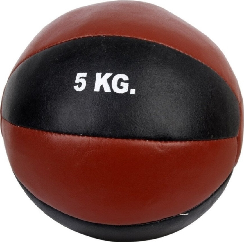 l Medicine Ball 5 Kg