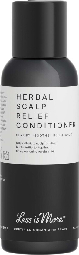 Neem Scalp Relieve Conditioner 30 ml