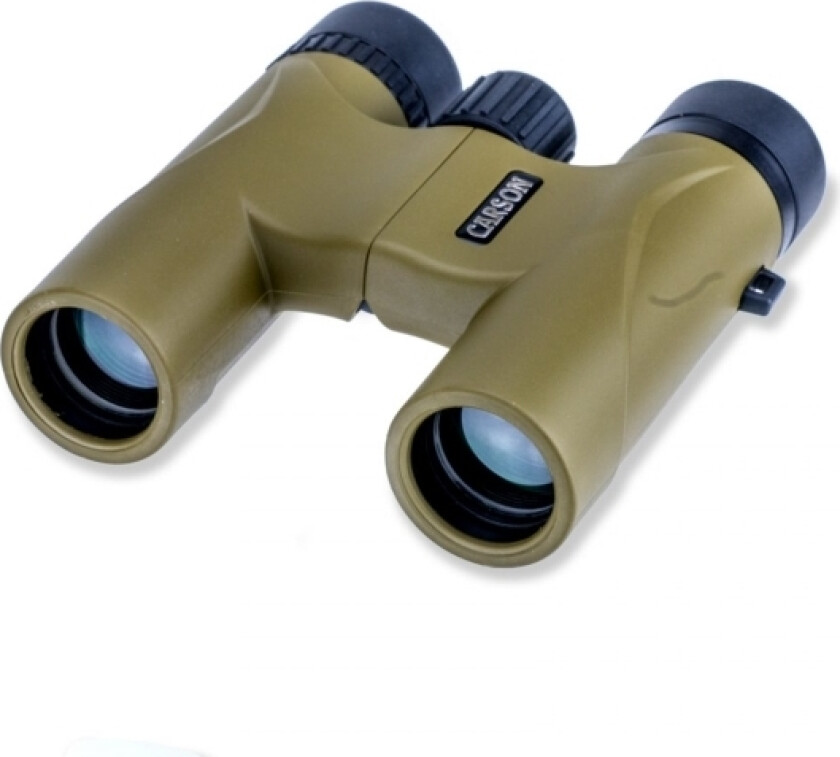 Stinger 10X25 Kikkert