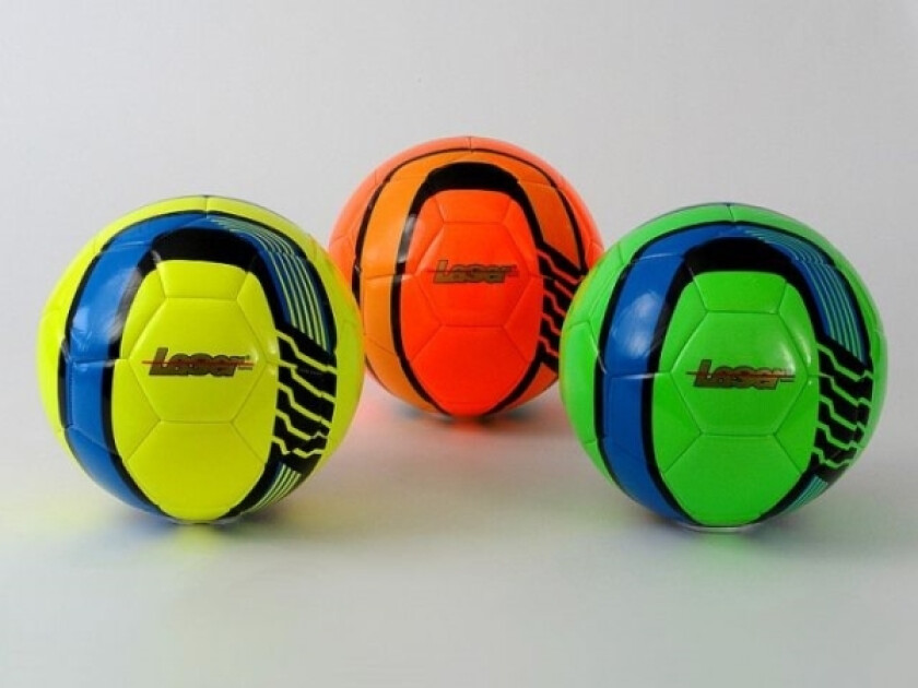 Fotballlasermiks (437241)