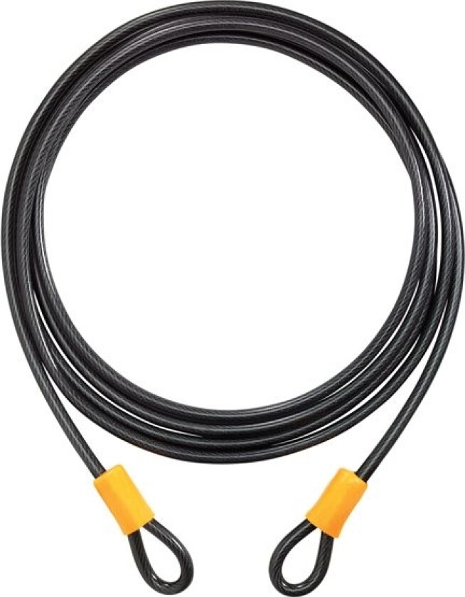Onguard Akita 8080 Sykkellås (Ong-8080)