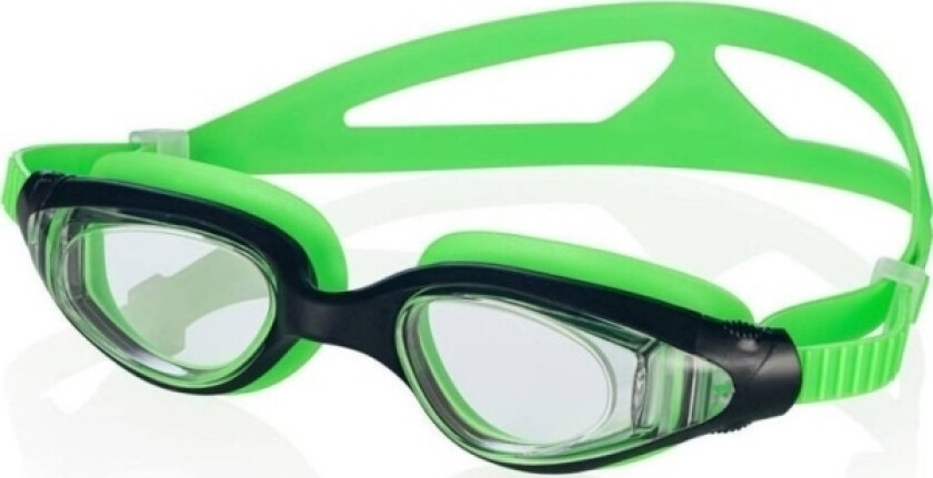 Aqua-Speed Aqua Speed Ceto Jr. Svømmebriller