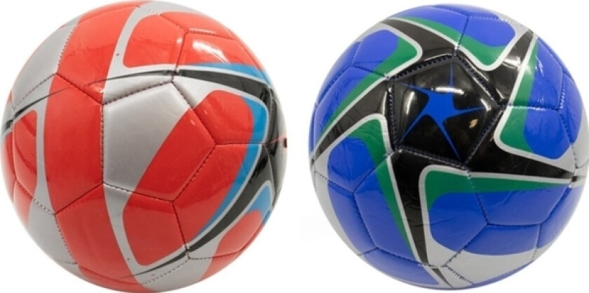 Fotball