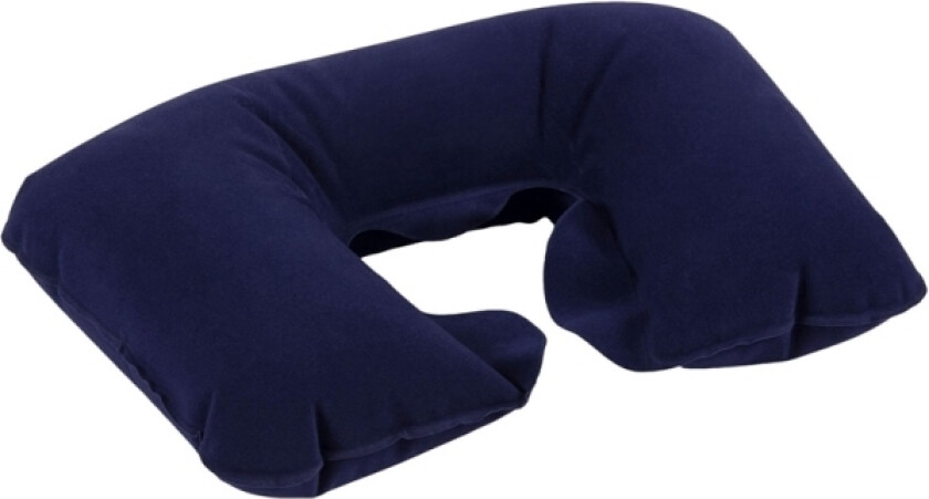 Pillow Travel Highlander