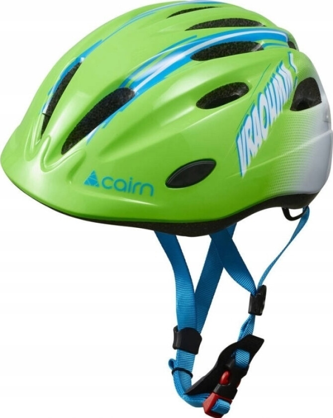 Cairn Cash Cash R Earthy 92 S 52/56