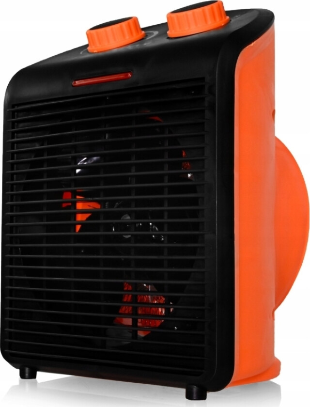 Varmevifte  Fh-2081 Varmevifte