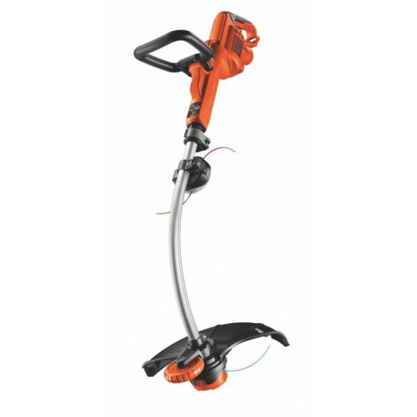 GL8033-QS Gresstrimmer 800 W