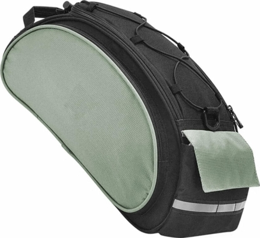 Atl Rw2c Sykkelveske Til Bæreren