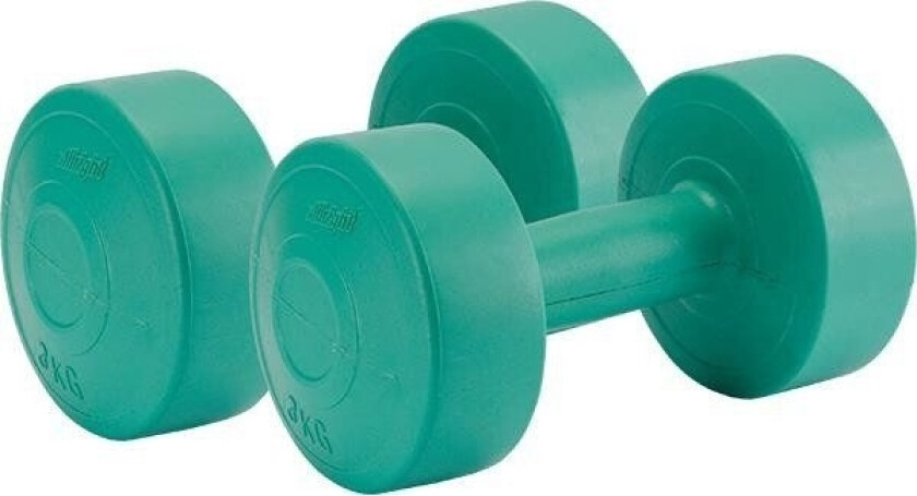 Manualer Fe04022 Bituminøse 2 X 3 Kg