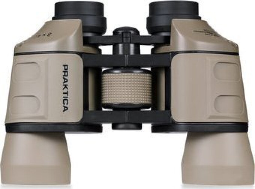 Kikkert Falcon Kikkert 8X40 Sand