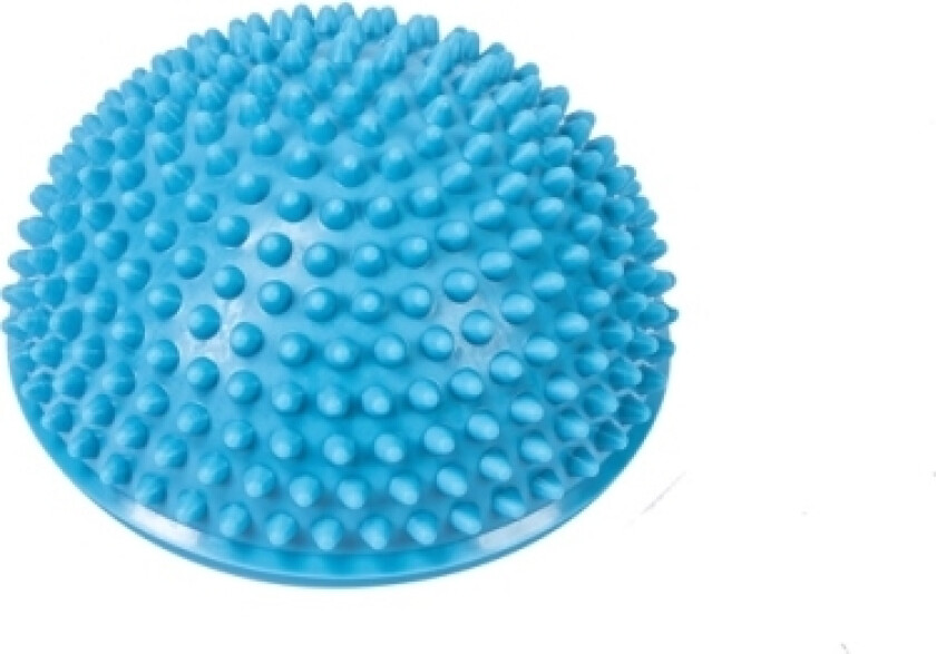 Pute For Balanse Outliner, Ls3572