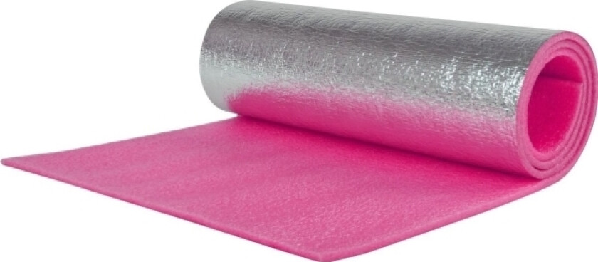 Tourist Liggeunderlag 180X50x1 Cm