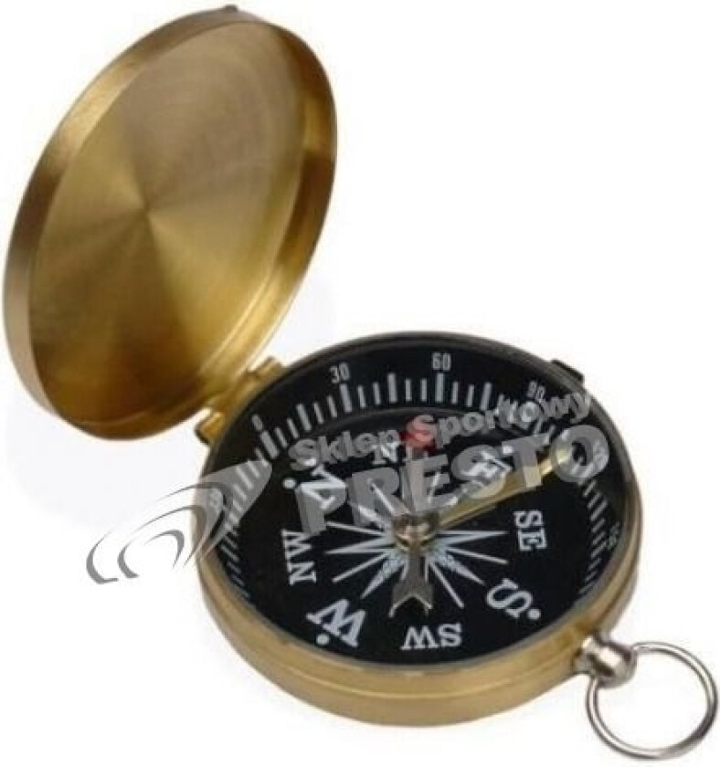 Metal Kompass 8194 (71012)