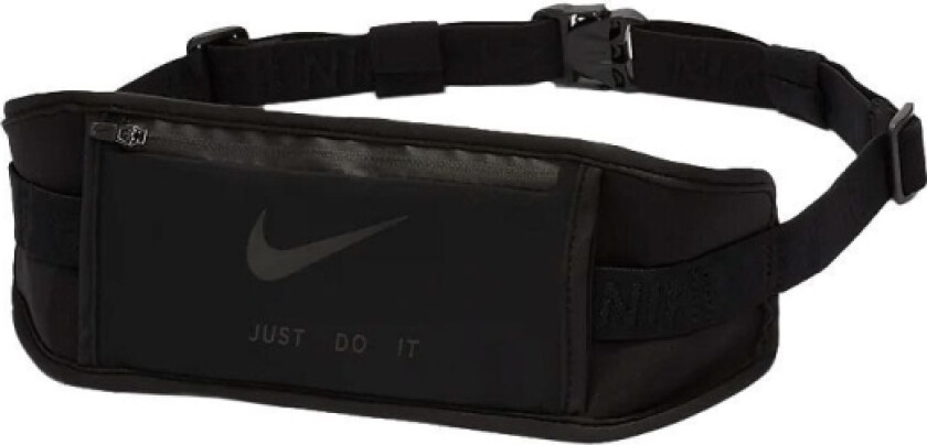 Race Day Løpebelte 013