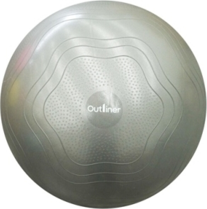 Anti-Burst Gym Ball Ls357875cm