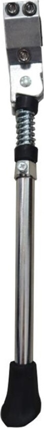 Kickstand Bicycle Fsck-017 Outliner