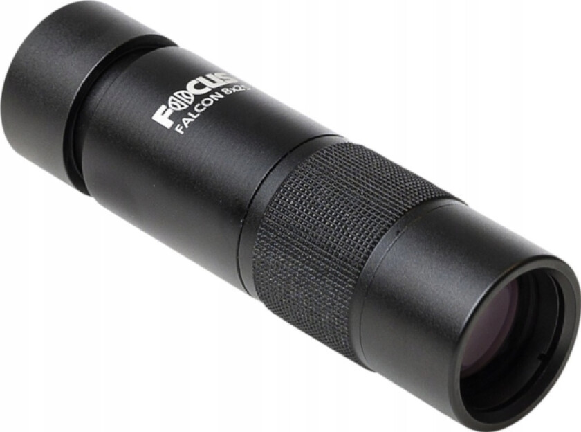Focus Focus Falcon Mono 8X25 Kikkert