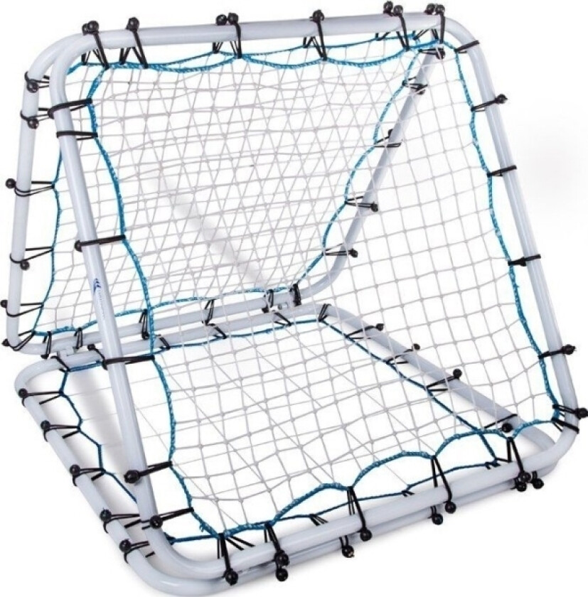 Yakimasport Rebounder, Ramme Med Nett *Ys
