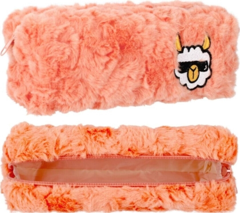 Penal Plusz Stk Lama Pb 24/48