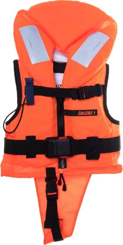 Lalizas Redningsvest 3-10 Kg