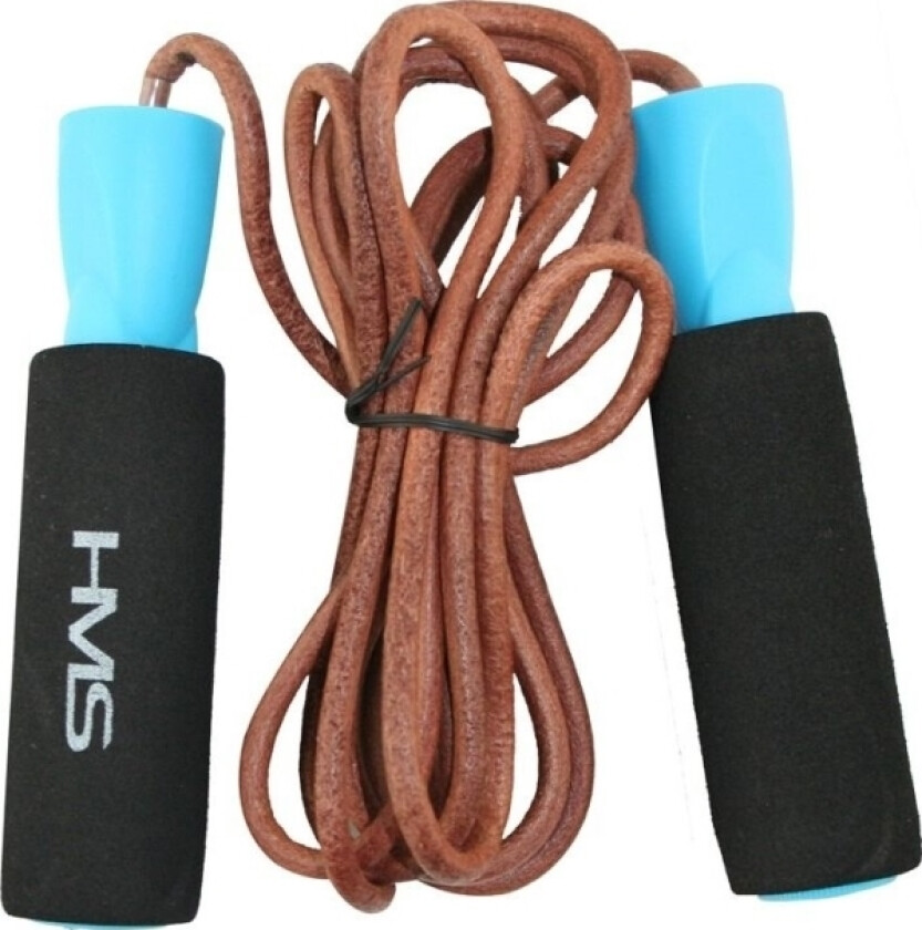 Hoppetau Hms Sk17 270 Cm