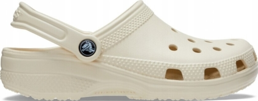 Mskie Buty Chodaki  Classic 10001 Clog 42-43