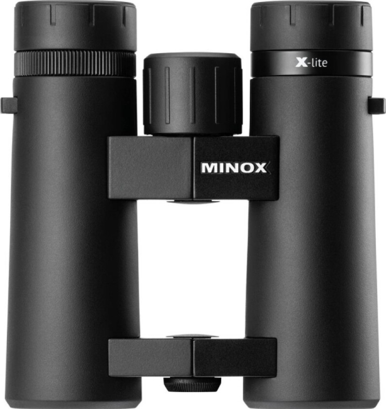 X-Lite 10X34 Kikkert