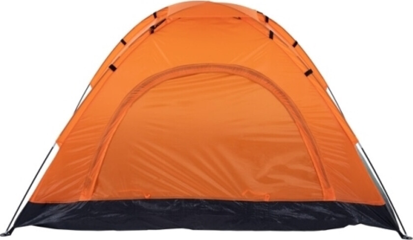 Okko Fire-Pass Telt 103404 210X210x130