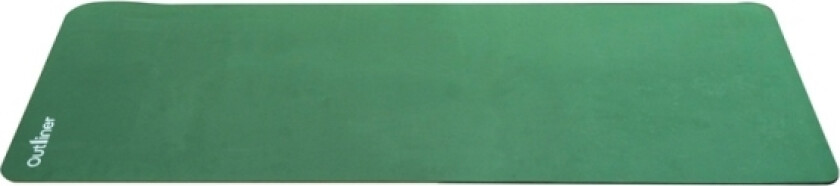 Yogamatte Tpe Ls3237a 173X61x0,8