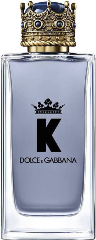 K EDT 150 ml