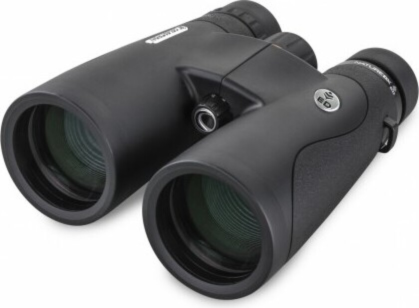Kikkert Celestron Nature Dx Ed Takkikkert