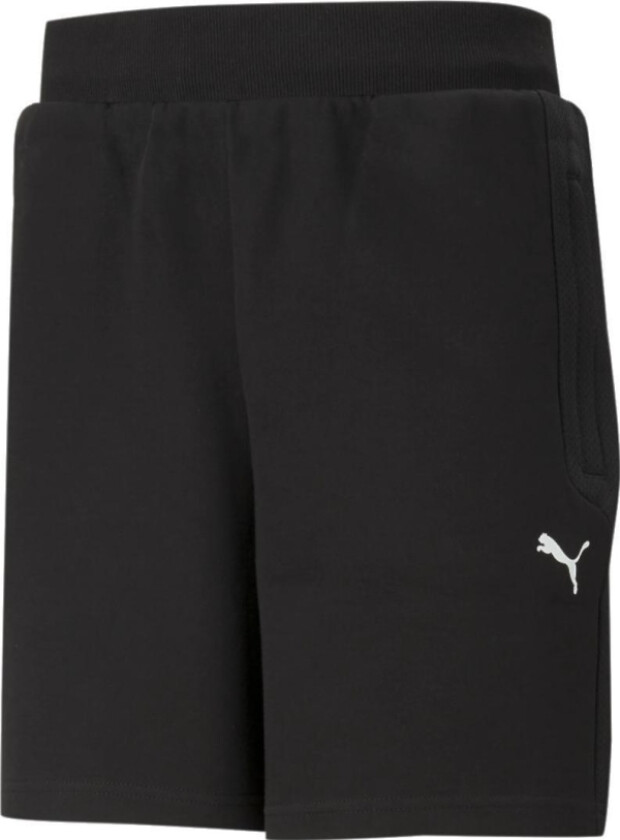 Puma Puma Bmw M Motorsport Shorts 599523-01 Svart M