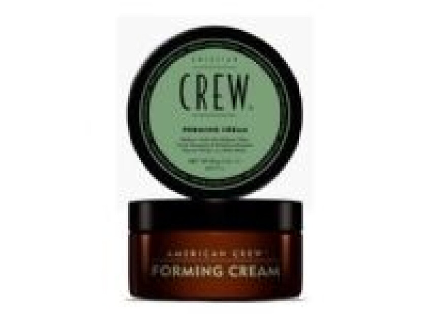 Forming Cream 85 g