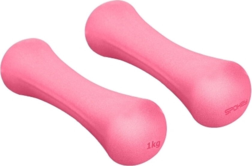 Neopren Manualer Bone 2 X 0,5 Kg