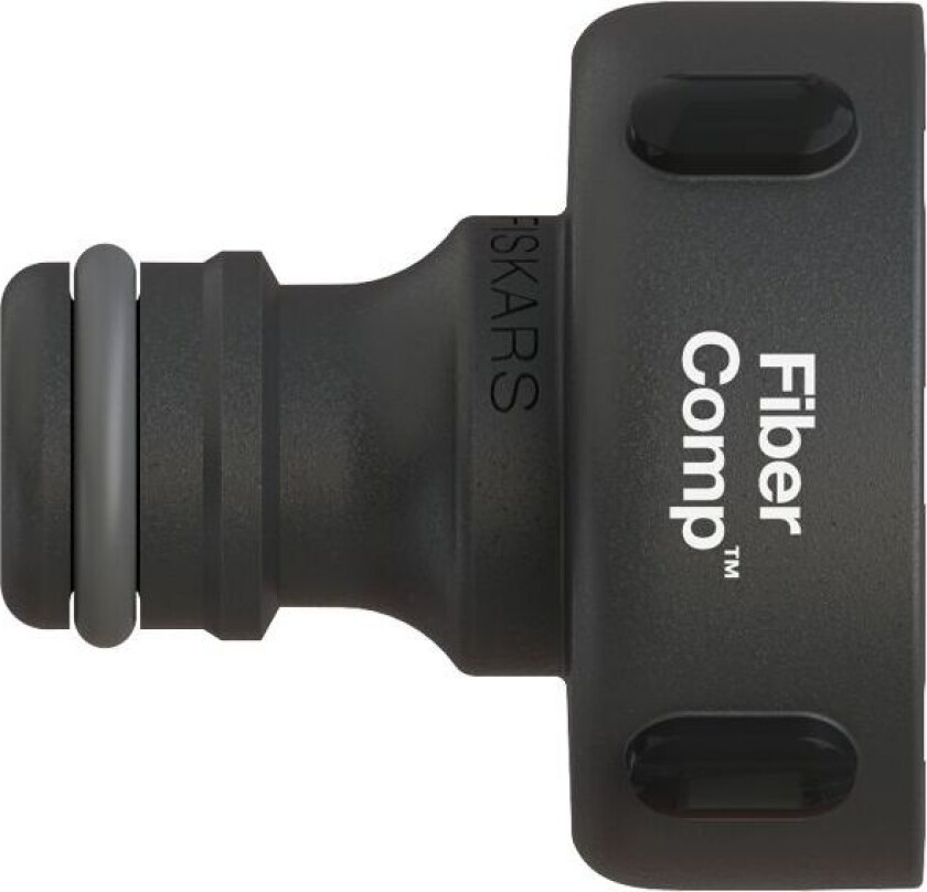 FiberComp Krankobling G1" (33,3 mm)