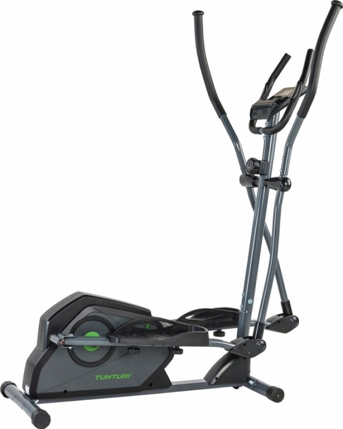 Cardio Fit C30