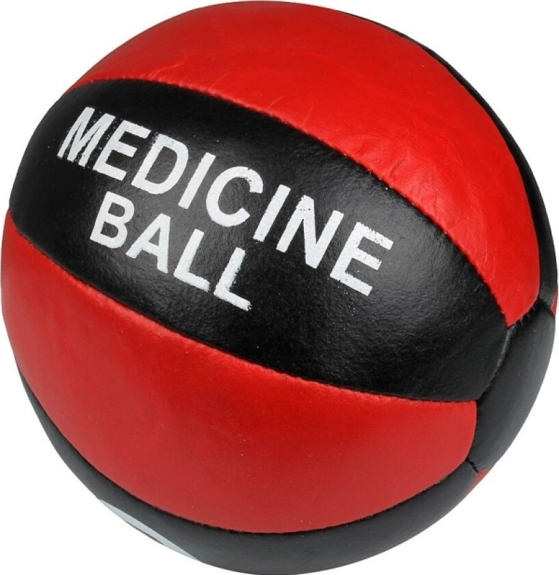 l Medicine Ball 3 Kg