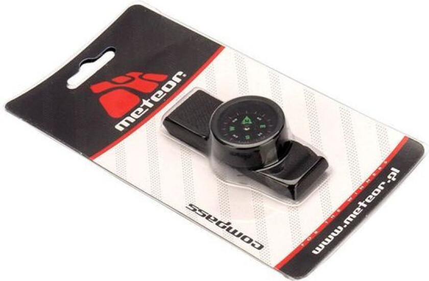 Compass Watch (71004)