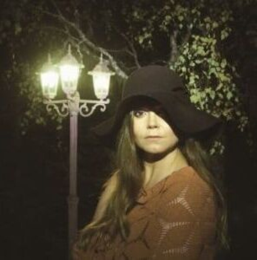 M - Lauluja 1960-Luvulta