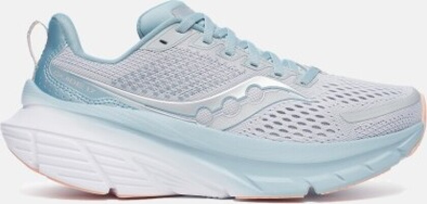 Guide 17, Cloud/Topaz, 38