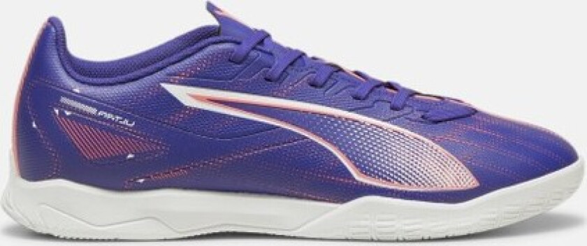 ULTRA 5 PLAY IT, Lapis Lazuli-PUMA White-Sunset, 42,5