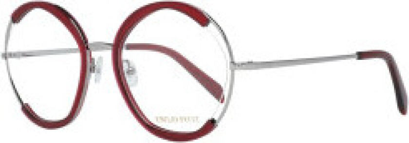 Glassramme for Kvinner Emilio Pucci EP5089 54044