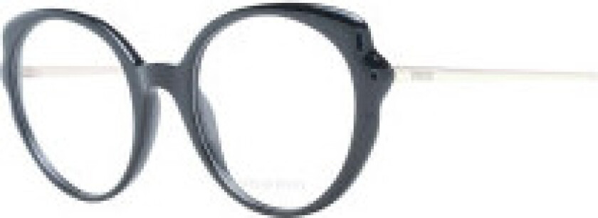 Glassramme for Kvinner Emilio Pucci EP5193 52001