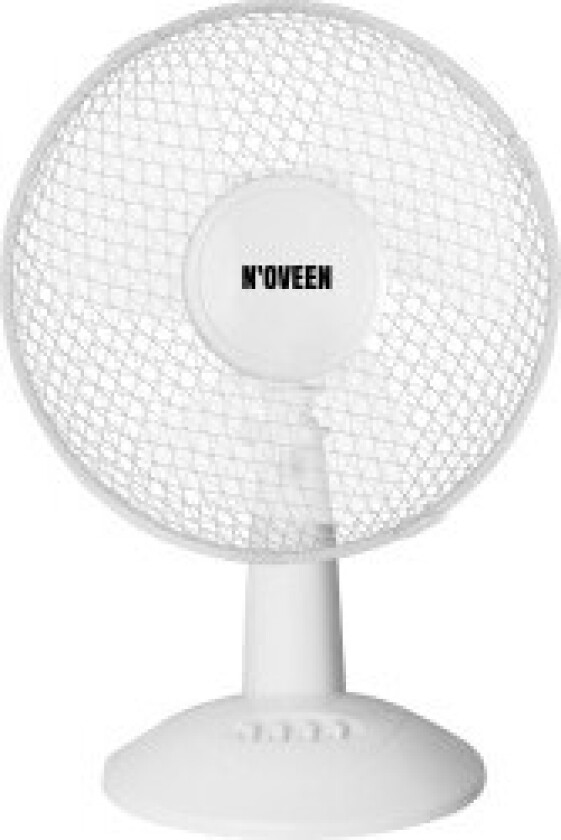 Bordvifte 16"/40 cm F445 45 Watt***